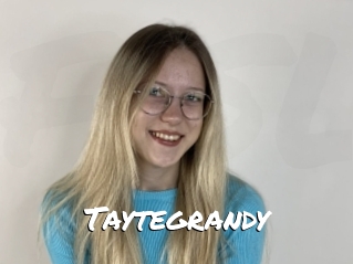 Taytegrandy