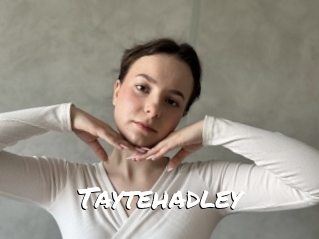 Taytehadley