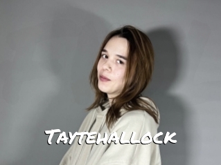 Taytehallock