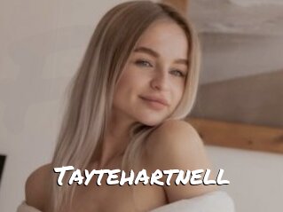 Taytehartnell