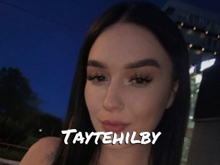 Taytehilby