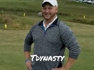 Tdynasty