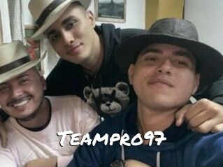 Teampro97