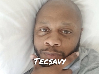 Tecsavy