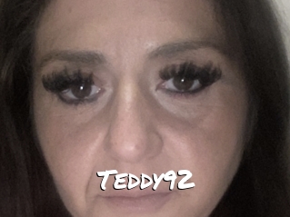 Teddy92