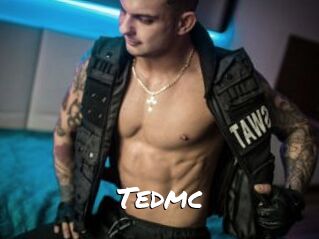 Tedmc