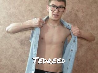 Tedreed