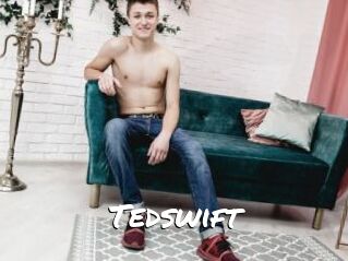 Tedswift