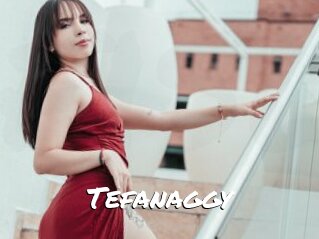 Tefanaggy
