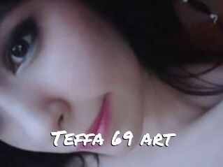 Teffa_69_art