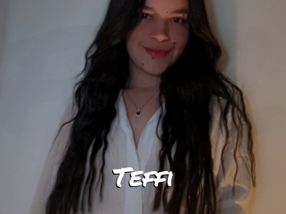 Teffi