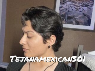 Tejanamexican301