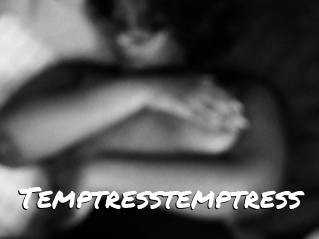 Temptresstemptress
