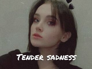 Tender_sadness