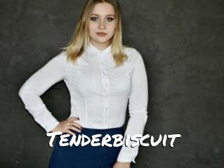 Tenderbiscuit