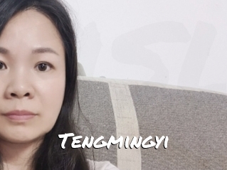 Tengmingyi