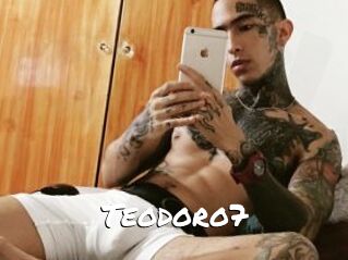 Teodoro7