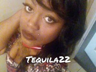 Tequila22