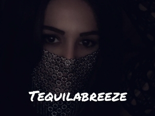Tequilabreeze