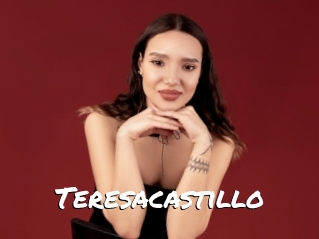 Teresacastillo