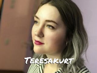 Teresakurt