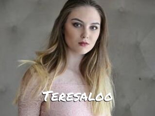 Teresaloo