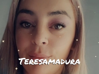 Teresamadura