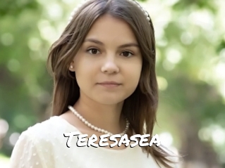 Teresasea