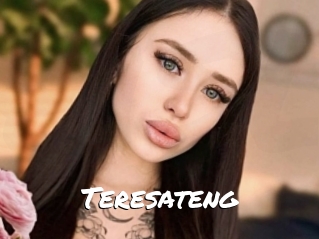 Teresateng