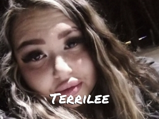 Terrilee