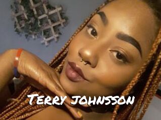 Terry_johnsson