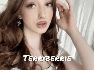 Terryberrie