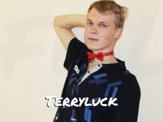 Terryluck