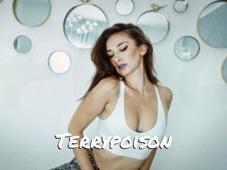 Terrypoison