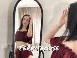 Terrytrouse