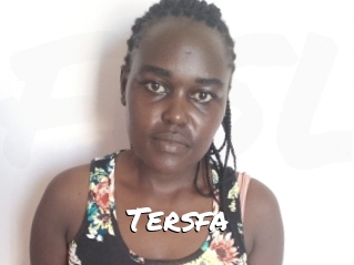 Tersfa