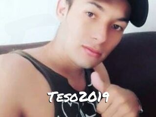 Teso2019