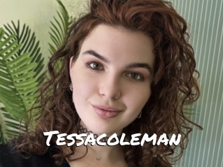 Tessacoleman