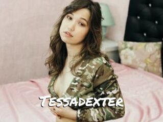 Tessadexter