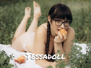 Tessadoll
