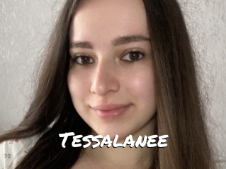 Tessalanee
