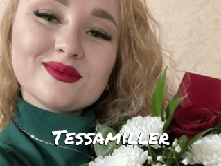 Tessamiller