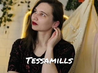 Tessamills