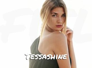 Tessashine