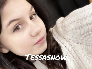 Tessasnow