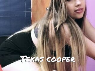 Texas_cooper