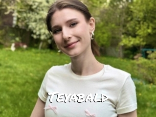 Teyabald