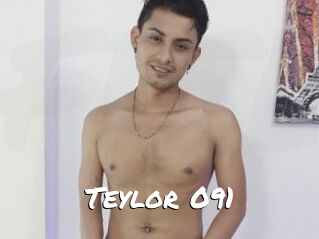 Teylor_091