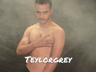 Teylorgrey