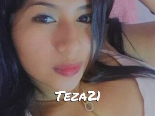 Teza21